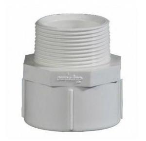 Supreme MTA PVC 110mm