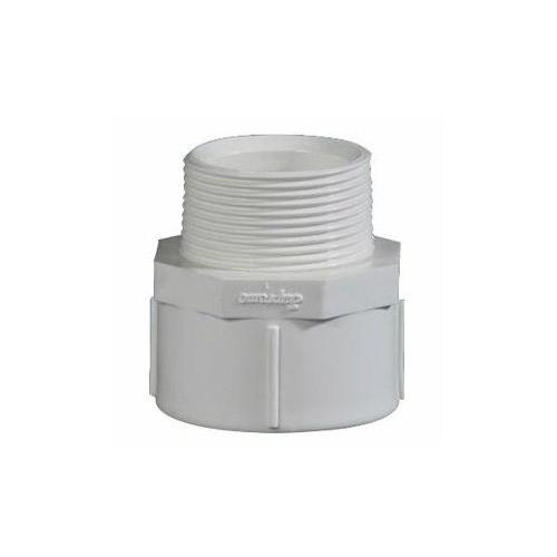 Supreme MTA PVC 110mm