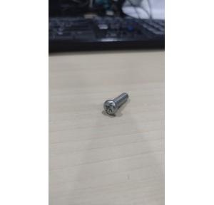 Office Chair Screw 3/4 Inch