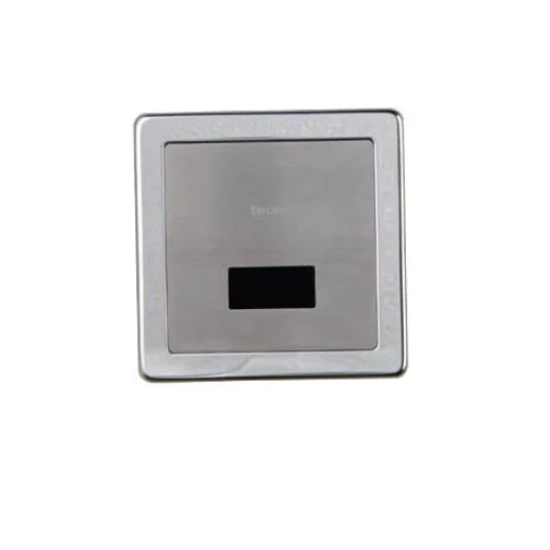 Euronics Front Plate EU0401 & Sensor EU0404