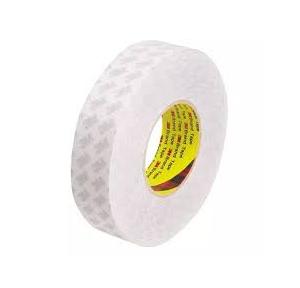 3M Double Side Tape 1/2inch