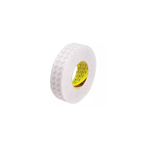 3M Double Side Tape 1/2inch