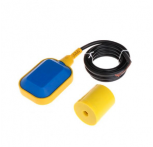 Float Switch Water Controller With Wire 2 Meter