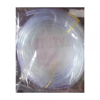 Water Level Pipe 8 MM 1 Mtr