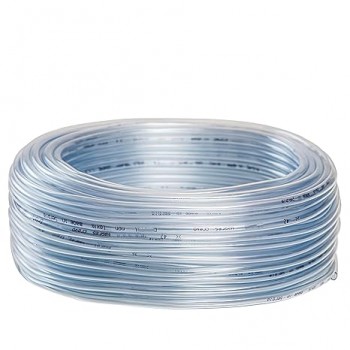 Water Level Pipe 8 MM 1 Mtr