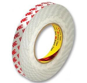3M Double Side Tape 12mm