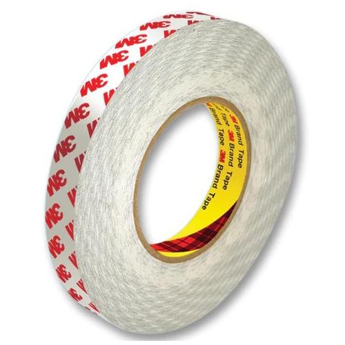 3M Double Side Tape 12mm