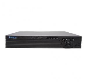 Hi Focus XVR Bliss Series Recorders, HD-XVR-404AN, 4 Channel