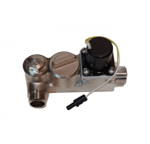 Hindware Urinal Solenoid Valve Senso-Art 506575