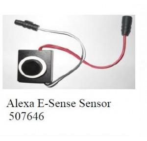Hindware Alexa E- Sense 507646