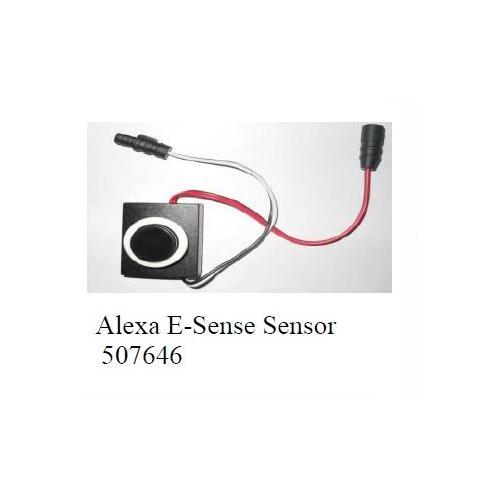 Hindware Alexa E- Sense 507646