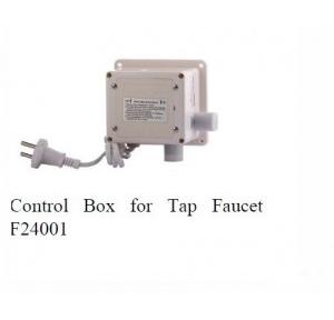 Hindware Control Box For Tap Faucet F24001