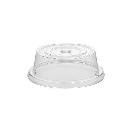 Polycarbonate Plate Cover 8 To 10 Inch