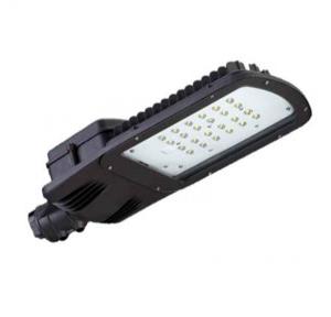 Bajaj 90w led street light discount
