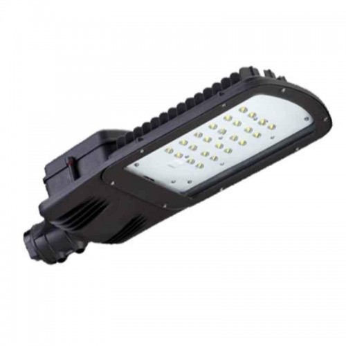 Wipro Skyline Plus LED Street Light 60W 5700K, LR02-671-XXX-57-G2