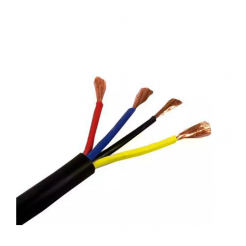 Cable 4 Core, 1 Mtr