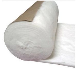 Cotton Roll