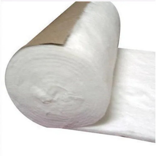 Cotton Roll