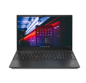 Lenovo Laptop E15 Gen 2 15.6