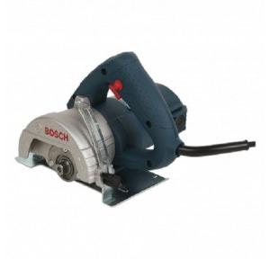 Bosch GDC 120 Marble Cutter 1200W 110mm, 06013930F0