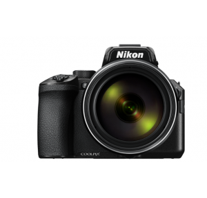 Nikon Store COOLPIX P950 Digital Camera