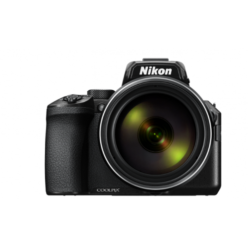 Nikon Store COOLPIX P950 Digital Camera