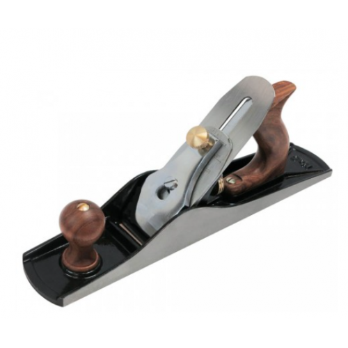 Jack Plane 5 Inch