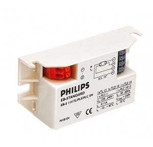 Philips 11W-14W Ballast