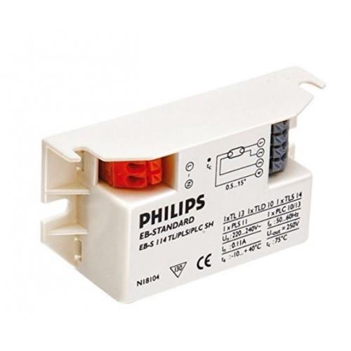 Philips 11W-14W Ballast