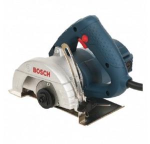 Bosch GDC 121 Marble Cutter 1250W 125mm 06013931F0
