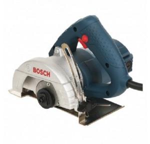 Bosch GDC 121 Marble Cutter, 1250 W, 125 mm, 06013931F0