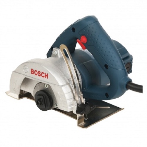 Bosch GDC 121 Marble Cutter, 1250 W, 125 mm, 06013931F0