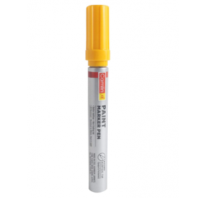 Camlin Paint Marker Yellow