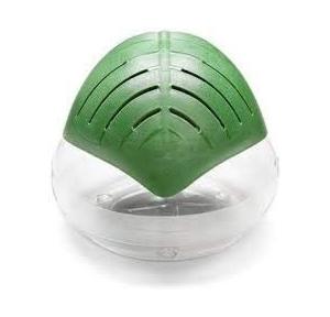 Air Show Air Revitalisor Humidifier Aroma Therapy With Led Electric
