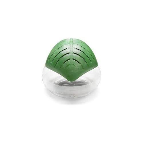 Air Show Air Revitalisor Humidifier Aroma Therapy With Led Electric