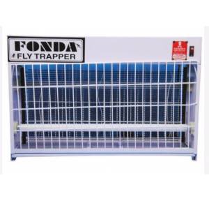 Fonda Fly Insect Trapper Machine 40W  Killer1000