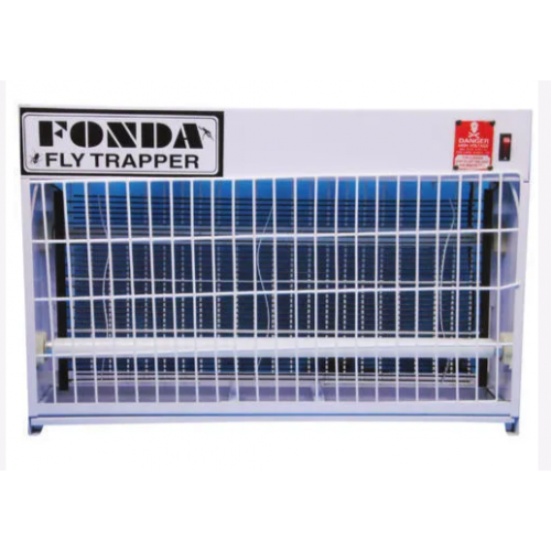 Fonda Fly Insect Trapper Machine 40W  Killer1000