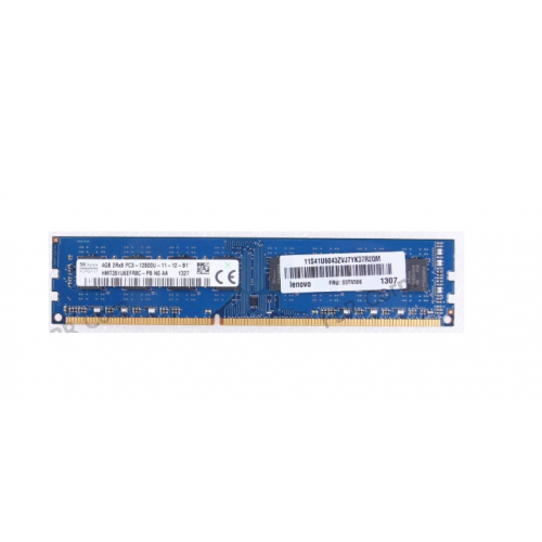 Hynix DDR4 Desktop 4GB