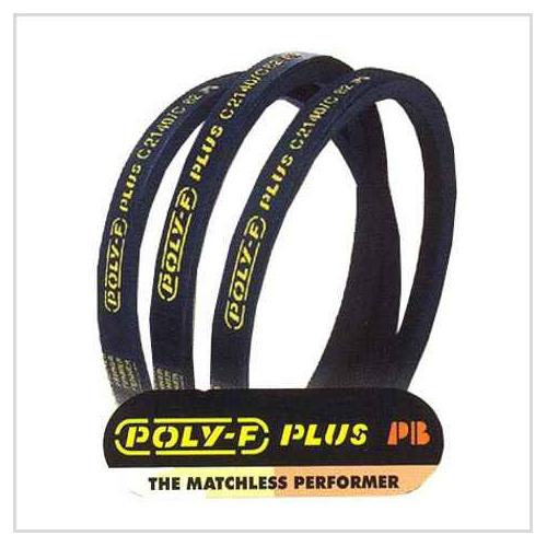 Fenner V Belt SPA1700