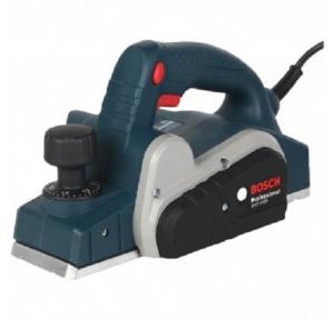 Bosch GHO 6500 Planer, 82 mm, 650 W, 06015960F0