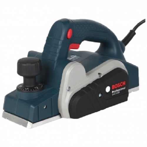 Bosch wood clearance planer price