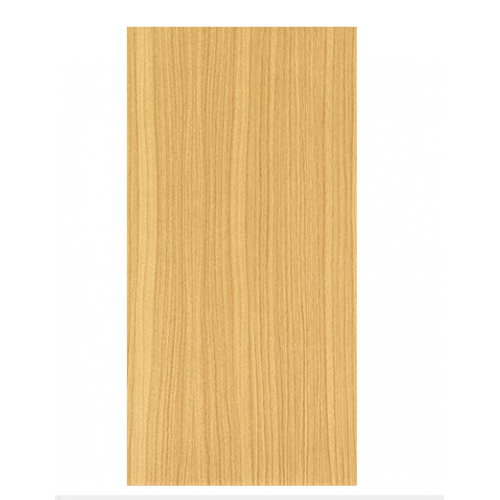 Mica wood paper Wooden Merino Laminate Sheet, Size: 8 X 4 Feet