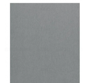 Merino Mica Sheet 1mm, 8 X 4 Feet, 49931SHV, Alumina Pearl