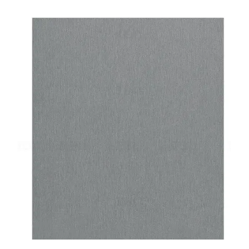 Merino Mica Sheet 1mm, 8 X 4 Feet, 49931SHV, Alumina Pearl