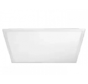 Syska Led Panel Light 2X2 36W Cool Daylight 6500K SSK-TVP-6060B