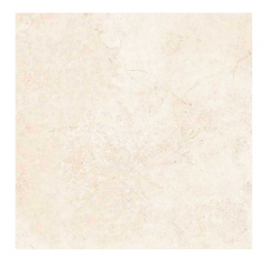 Kajaria Eternity Polished Hd Monopoly Marfil 600 X 600 mm X 9 mm