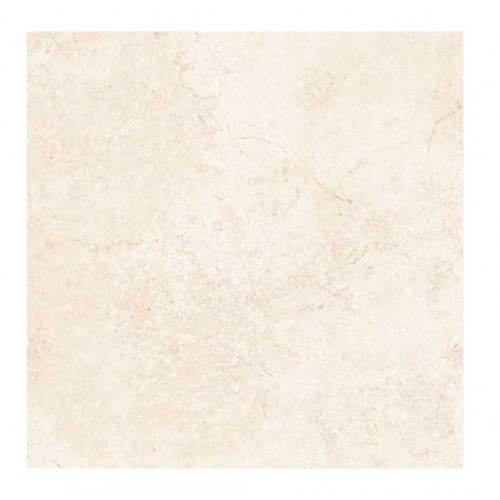 Kajaria Eternity Polished Hd Monopoly Marfil 600 X 600 mm X 9 mm