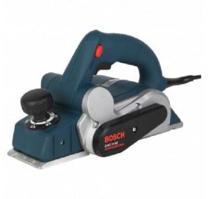 Bosch GHO 10-82 Planer, 82 mm, 710 W, 0601594060