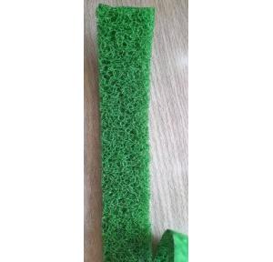 Heavy Duty Mat Green L 60cm W 40cm