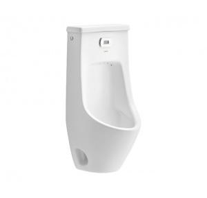 Cera Urinal With Integrated  S4010101 EFS  360X330X740